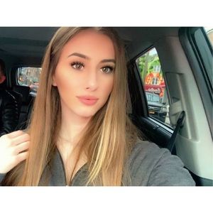 Meet your Posher, Bute